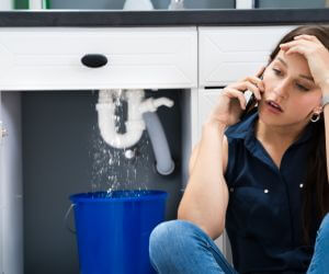 About Septic Pumping Service Coalmont, IN
